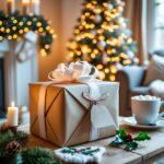 Of course! Please provide the text you'd like me to translate.