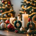 Of course, please provide the text you'd like translated into Danish.