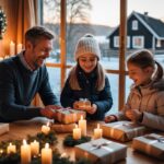 Of course, please provide the text you would like to have translated into Danish.