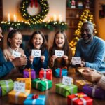 Of course, please provide the text you want translated, and I'll help you with the translation without any special characters.